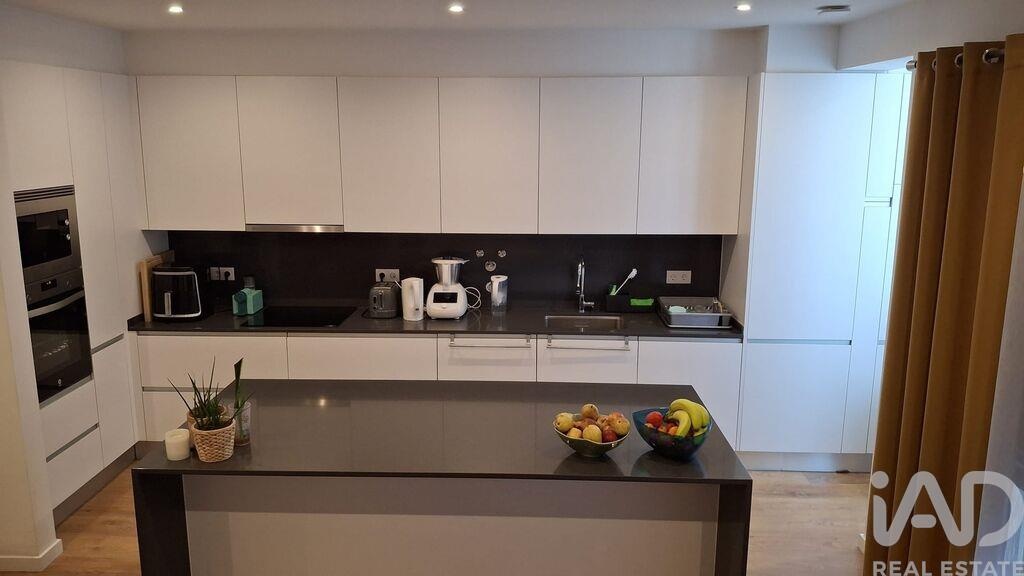 Apartment in Sao Bras de Alportel