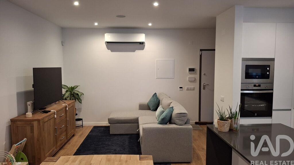 Apartment in Sao Bras de Alportel - Image 2