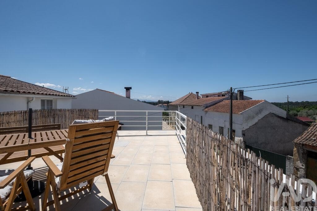 House in Pinheiro de Coja - Image 3