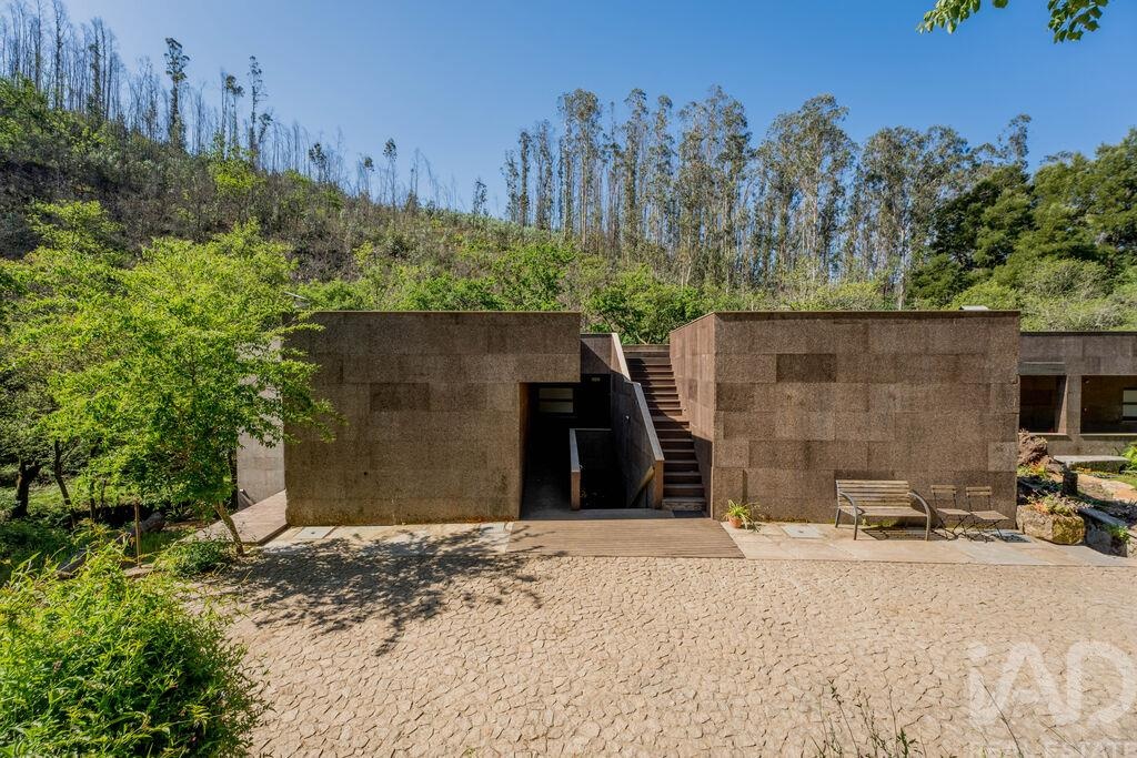 Farm, Ranch or Equestrian in Silva Escura - Image 3