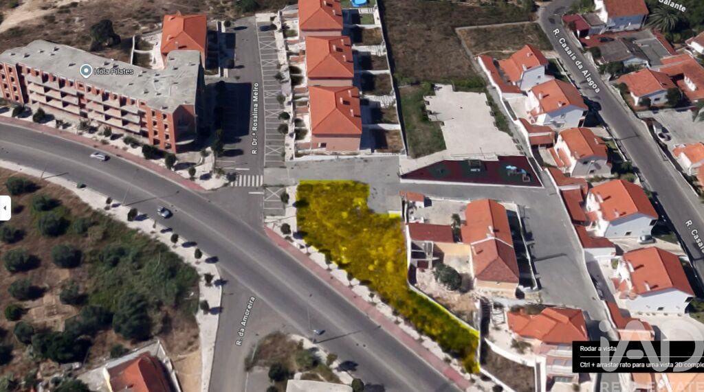 Land in Santarem - Image 2