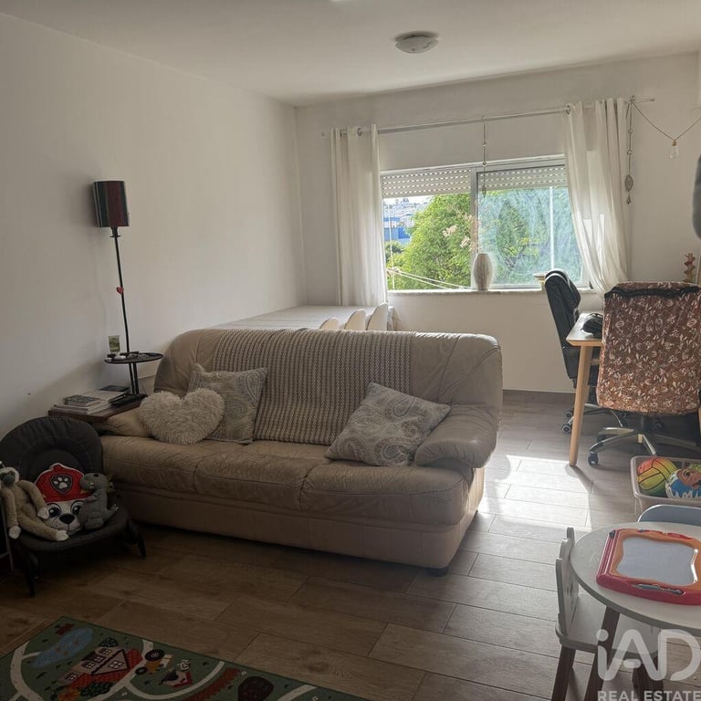 Apartment in Portelas - Image 3
