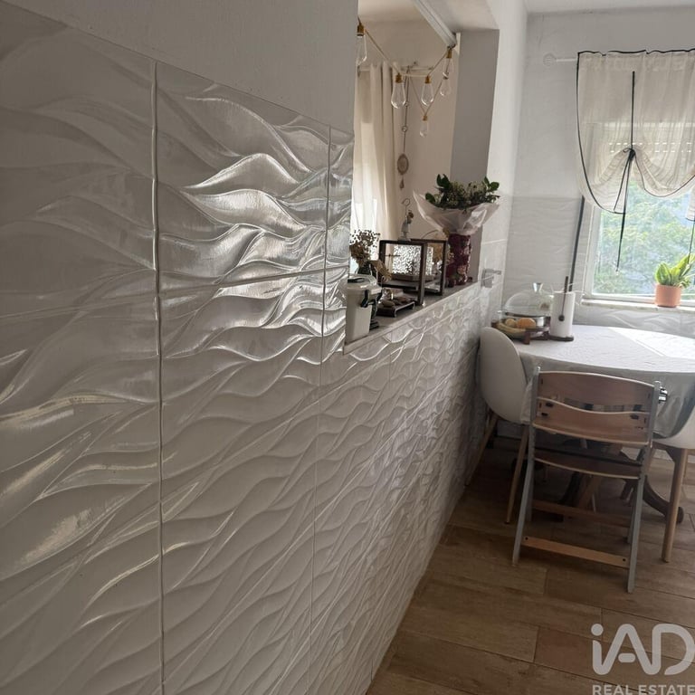 Apartment in Portelas - Image 2