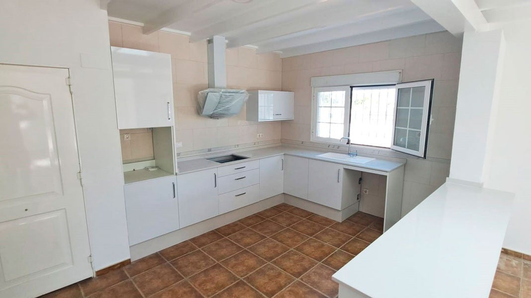House in Catral - Image 3