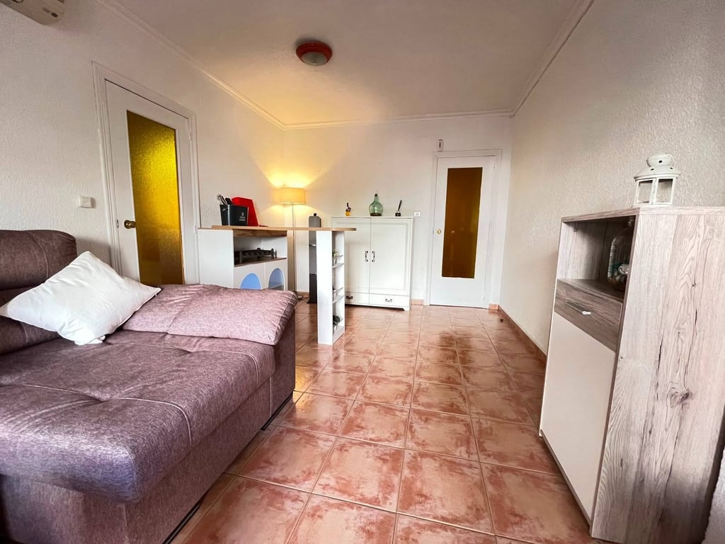 Apartment in Lo Pagan - Image 3