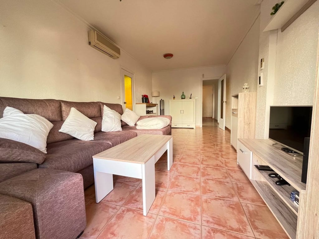 Apartment in Lo Pagan - Image 2