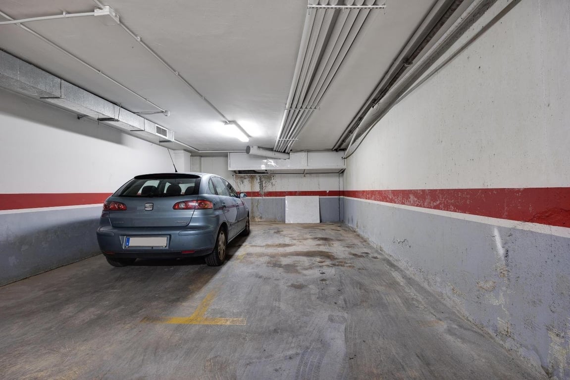 Apartment in Torrevieja - Image 3