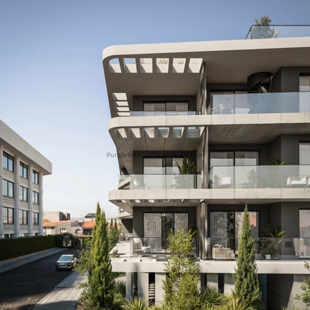 Apartment in Omonoia - view 1