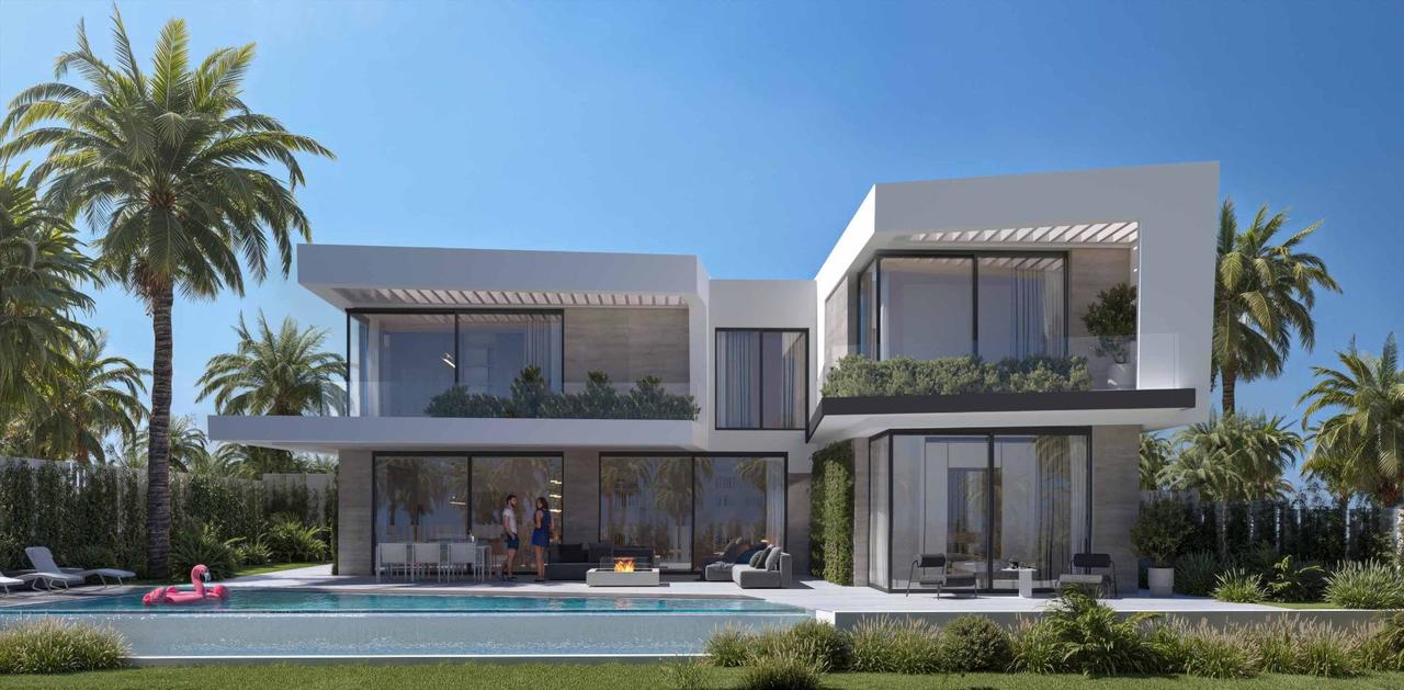 Villa in La Cala De Mijas - Image 3