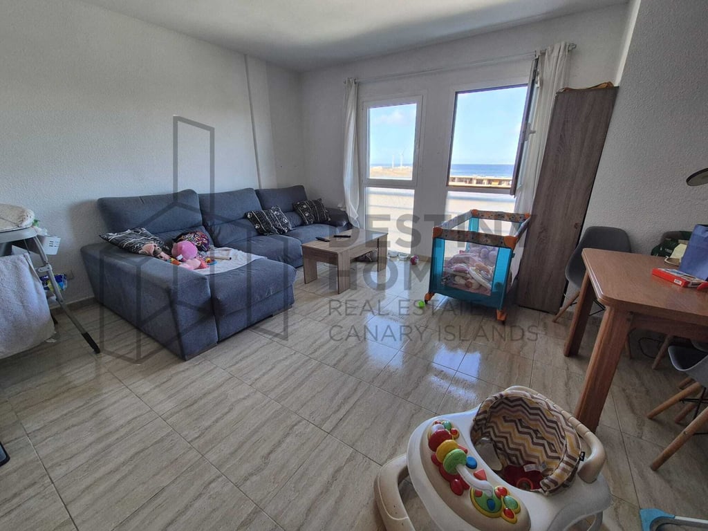 House in Corralejo - Image 2