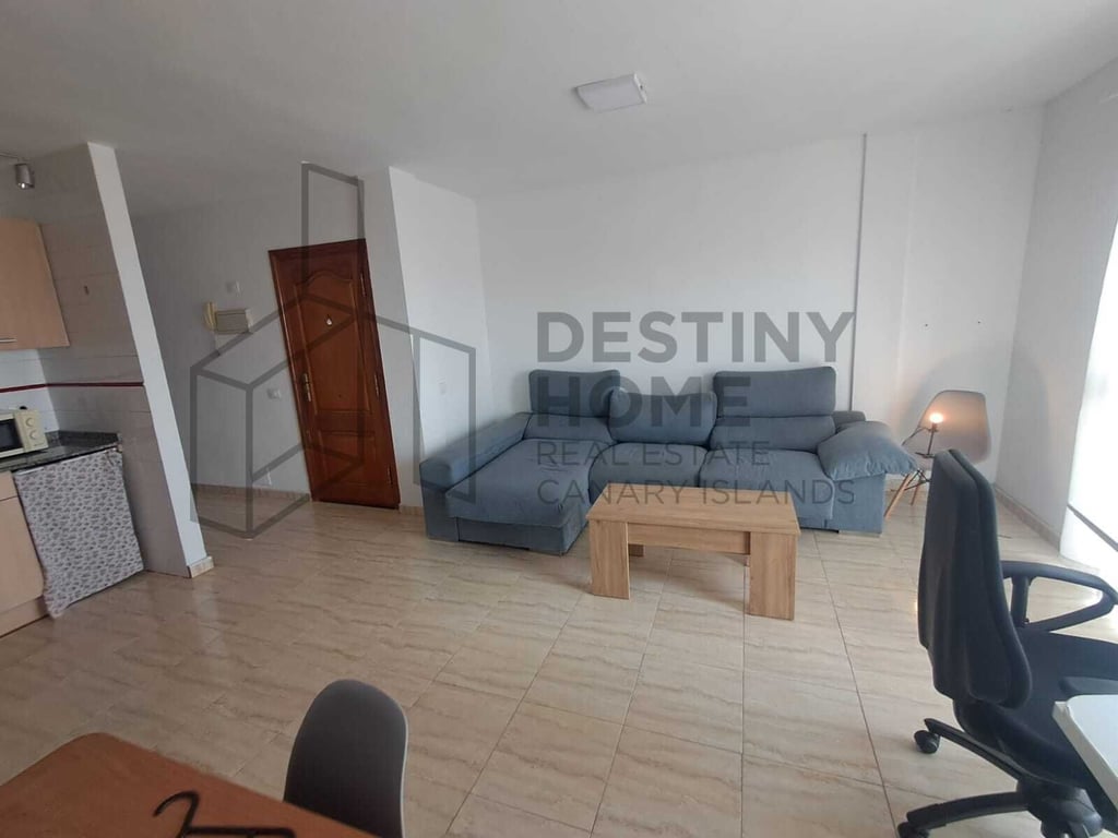 House in Corralejo - Image 3