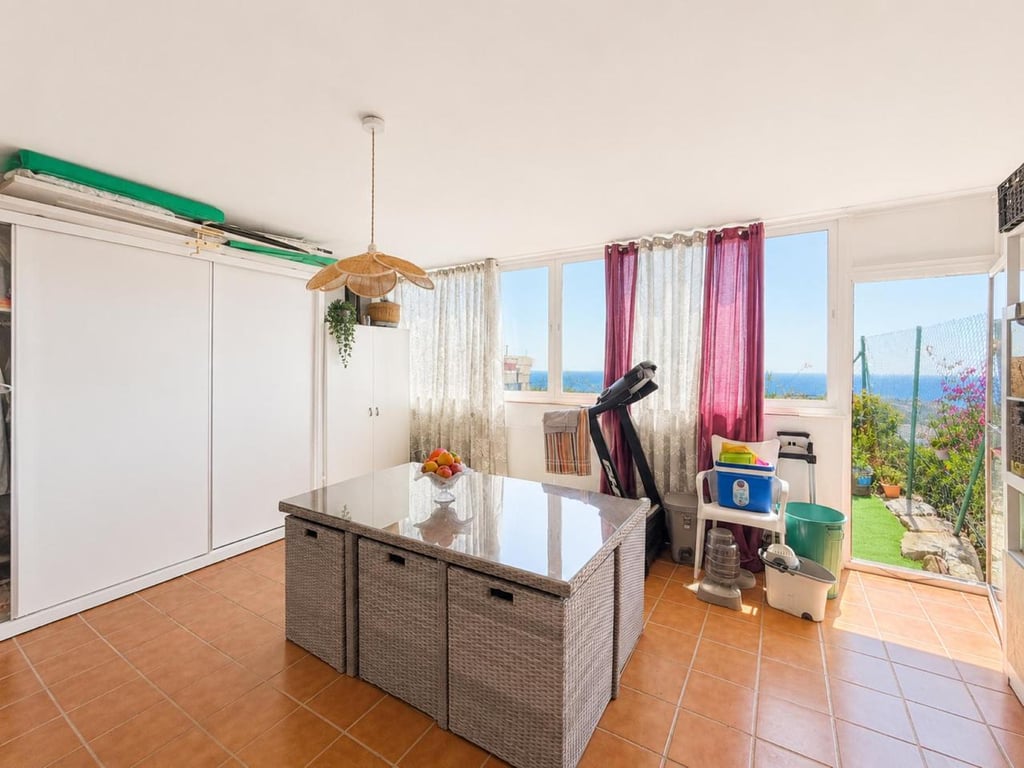 Apartment in Casares - Image 3