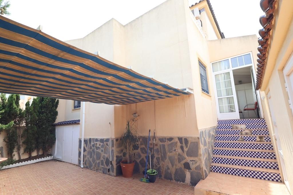 House in Los Balcones - Image 2