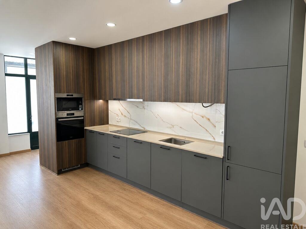 Apartment in Santa Joana - Image 3