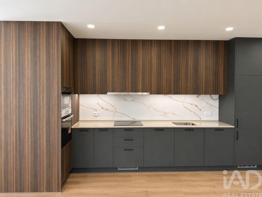 Apartment in Santa Joana - Image 2
