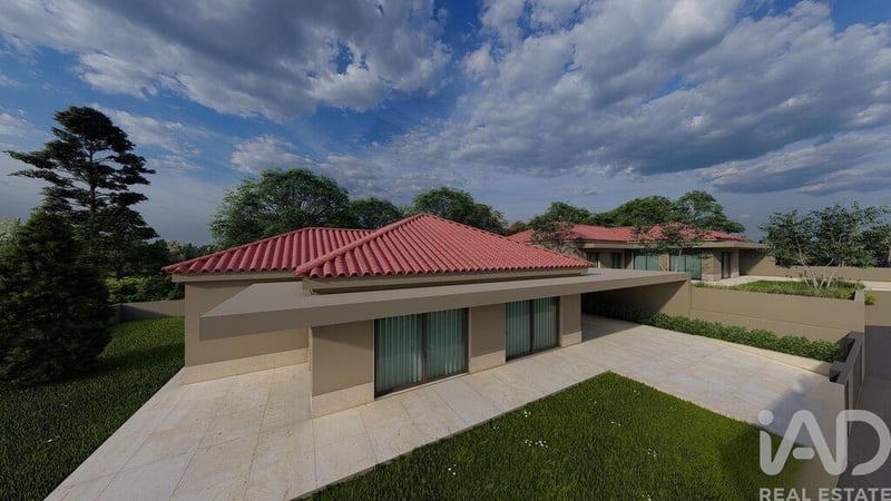 House in Torre - view 1