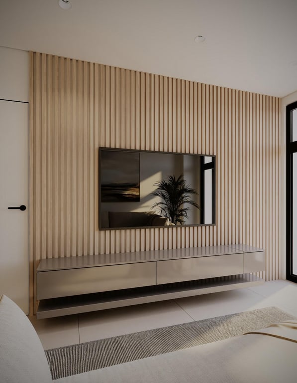 Apartment in Guardamar del Segura - Image 3