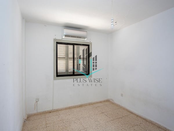 Apartment in Paralimni - view 1