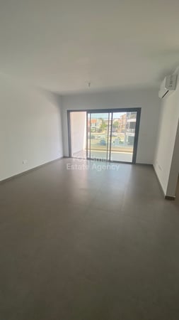 Apartment in Kamares - view 1