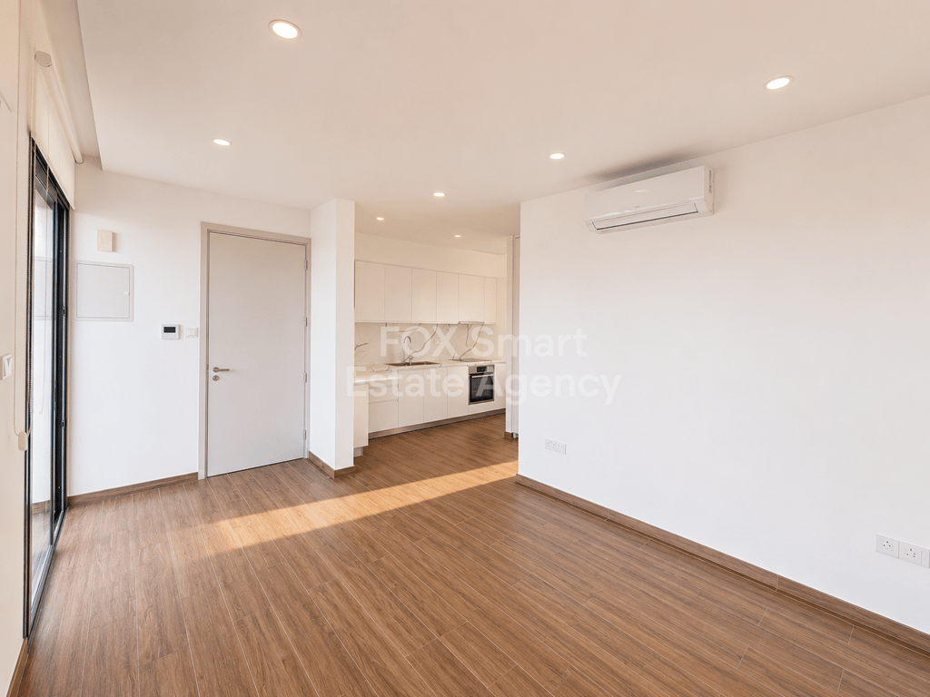 Apartment in Egkomi - Image 3