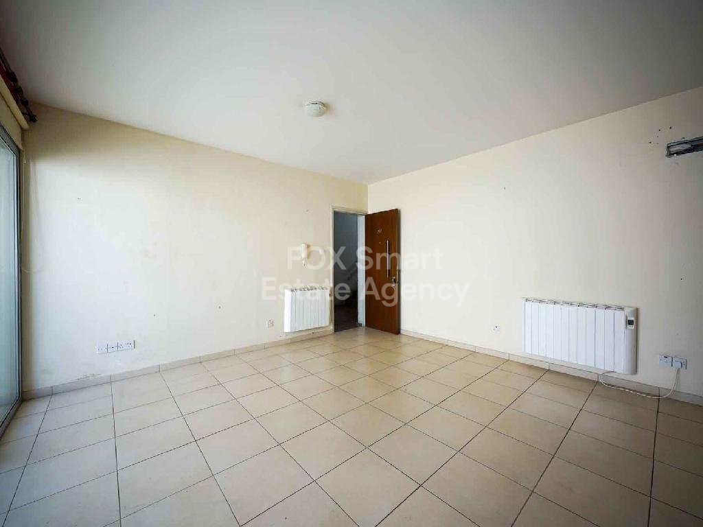 Apartment in Palouriotissa - Image 3