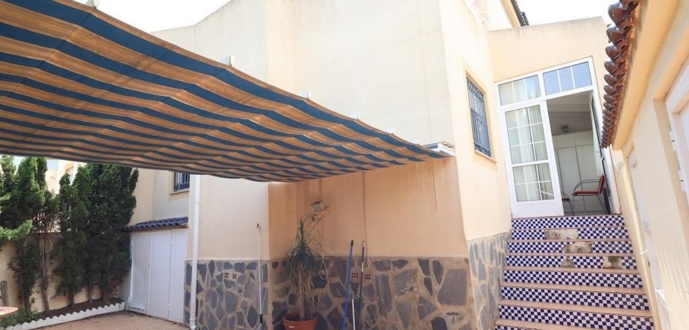 House in Residencia los Altos - Image 2