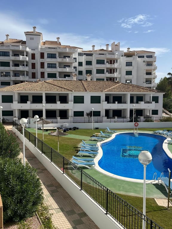 House in Dehesa de Campoamor - Image 2
