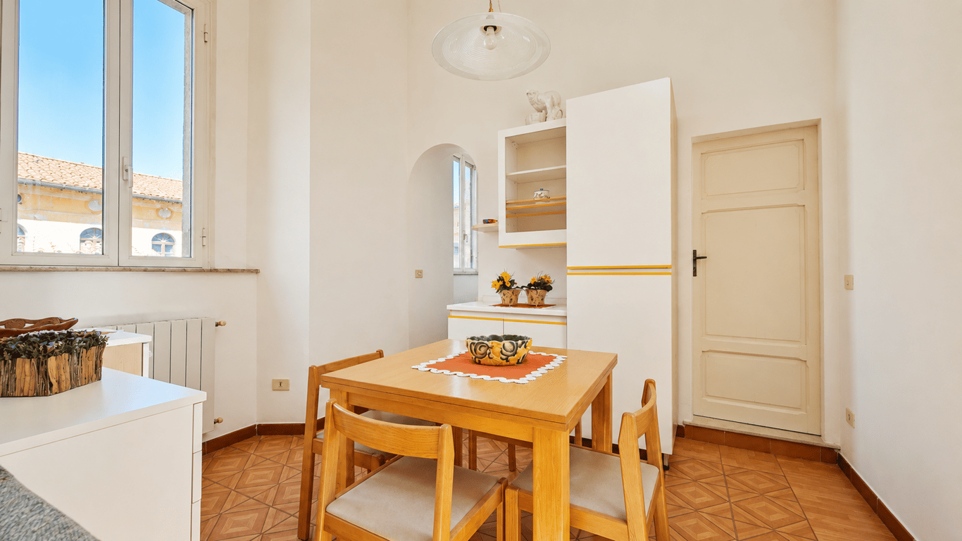 House in Volterra - Image 2