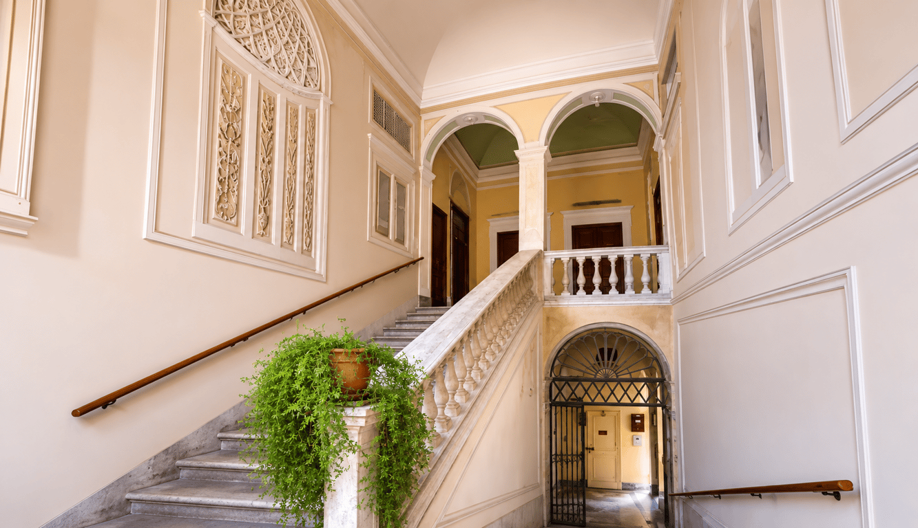 House in Volterra - Image 3