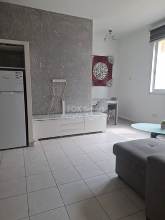 Apartment in Geri - view 1