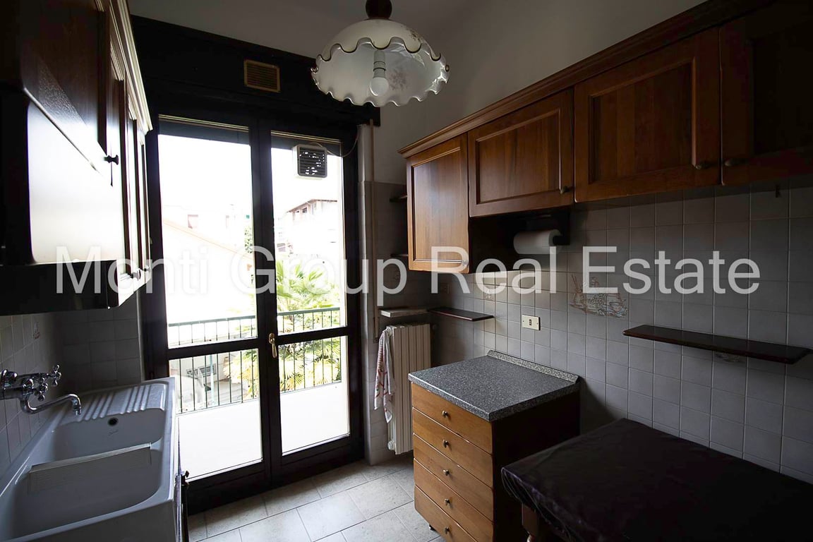 Apartment in Acqui Terme - Image 3