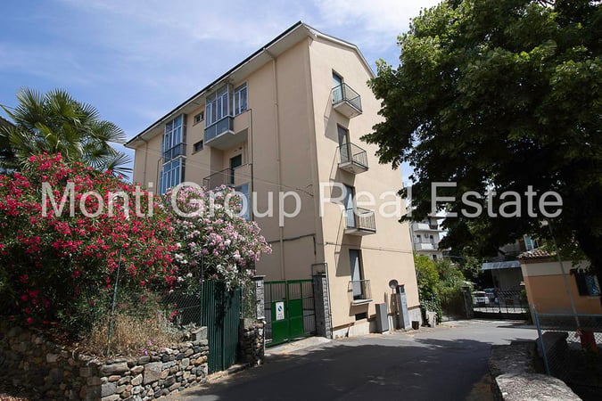 Apartment in Acqui Terme - view 1