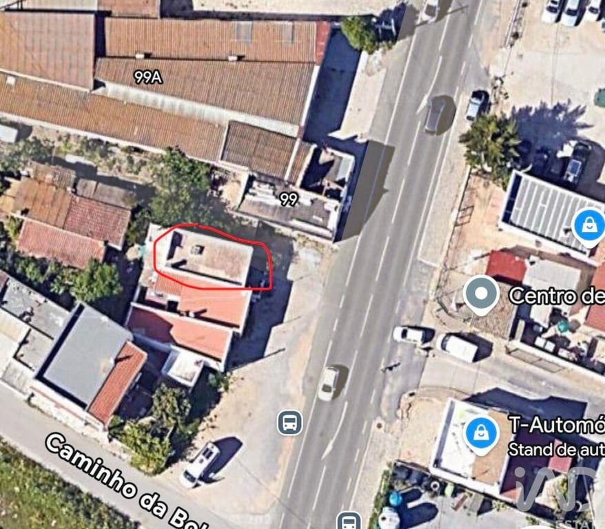 House in Faro - Image 3