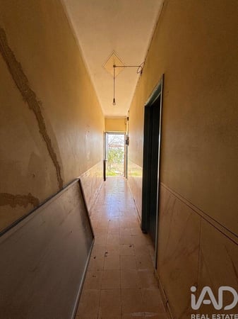 House in Faro - view 1