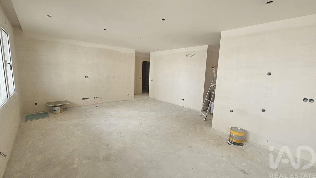 Apartment in Nazare - Image 2