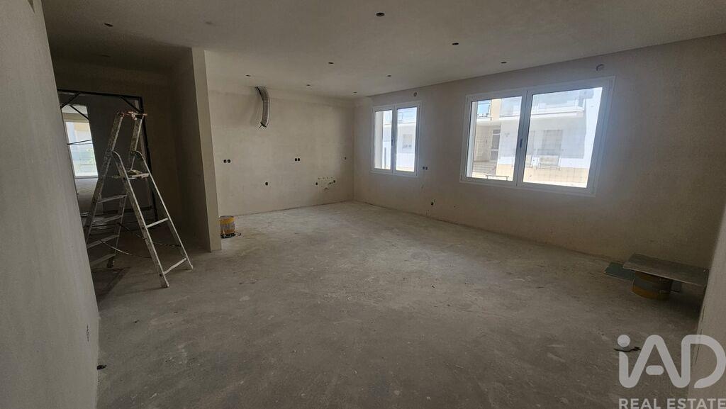 Apartment in Nazare - Image 3