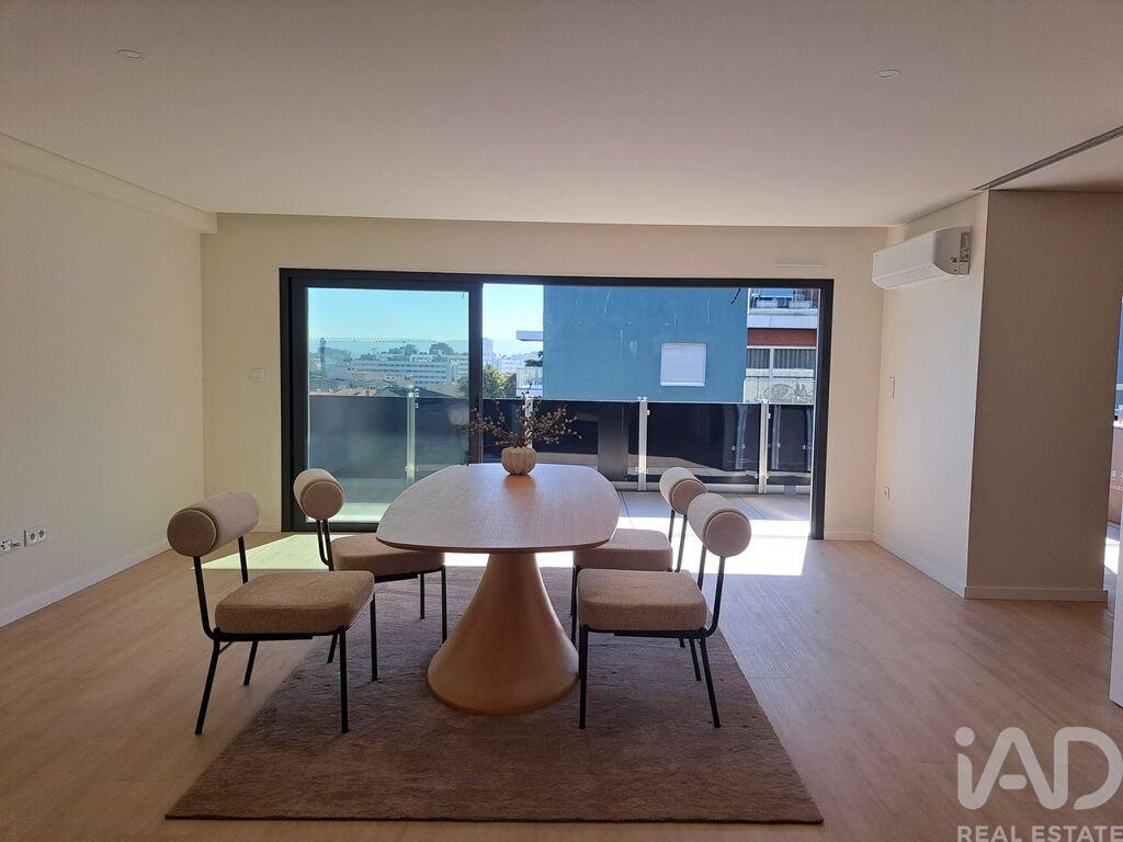 Apartment in Vila Nova de Gaia