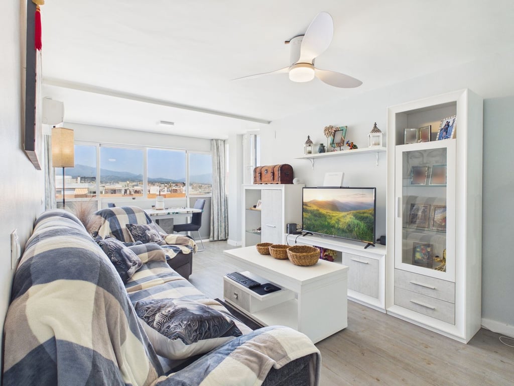 House in Estepona