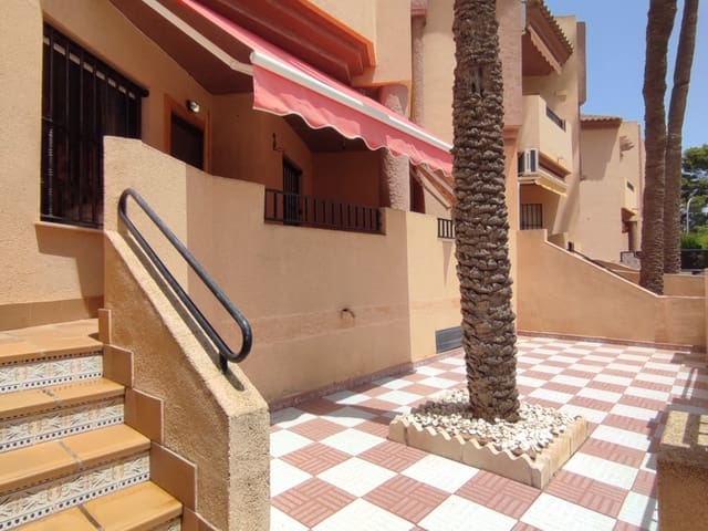 House in Lo Pagan - Image 3