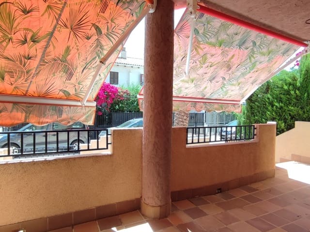 House in Lo Pagan - Image 2