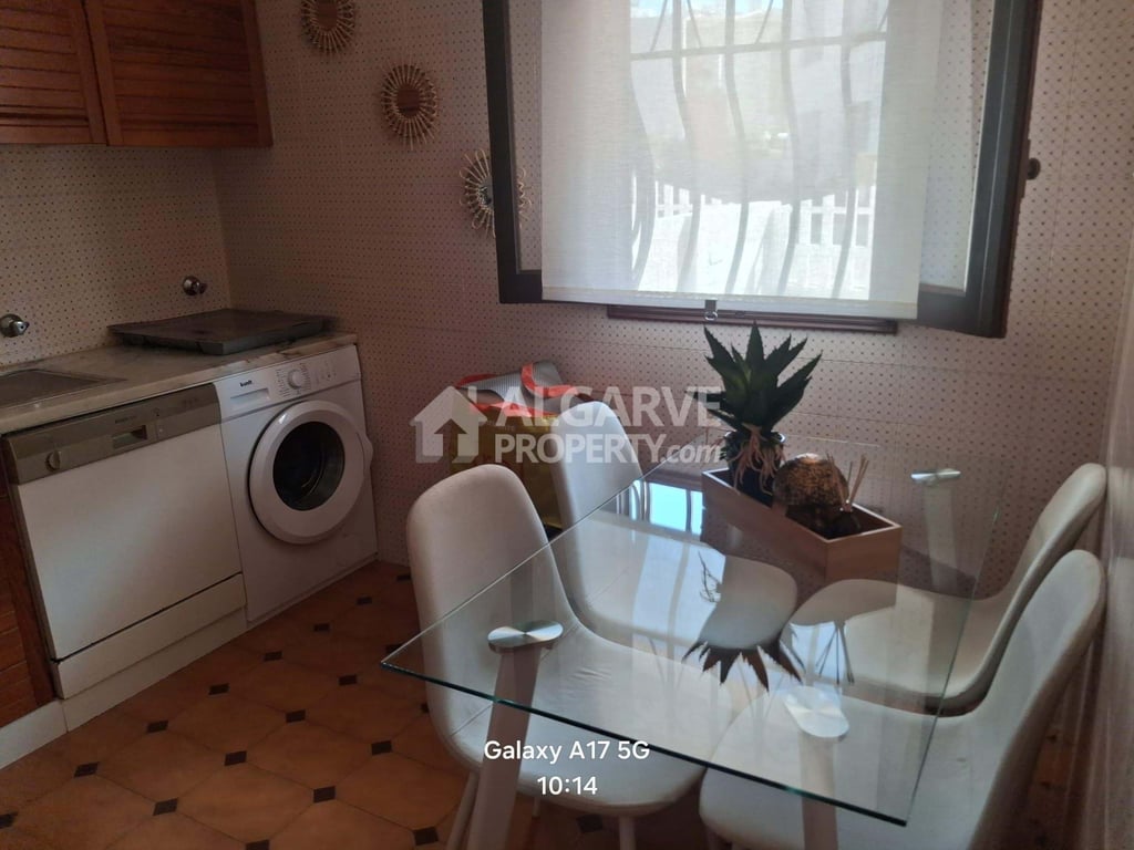 Villa in Loule - Image 2
