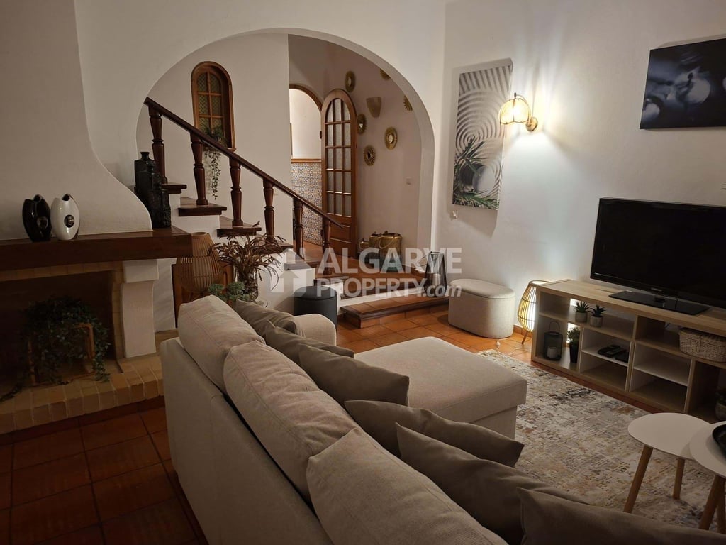 Villa in Loule - Image 3