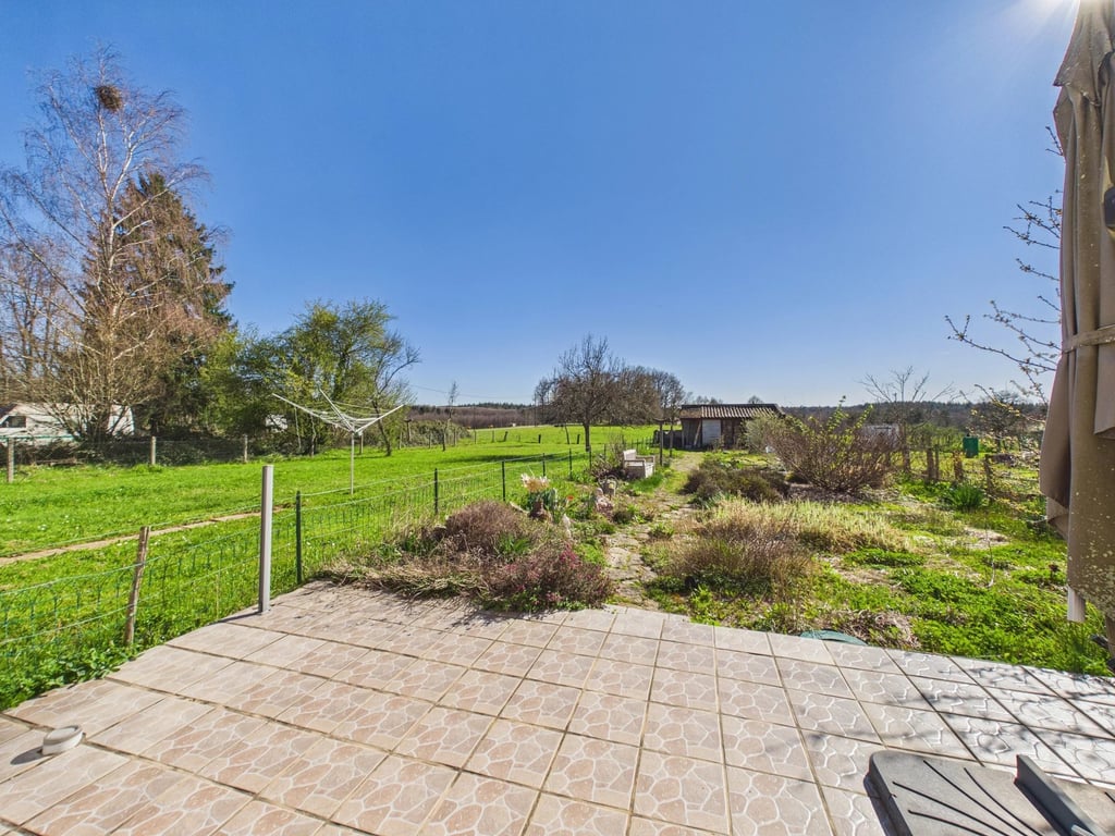 House in Marval - Image 3