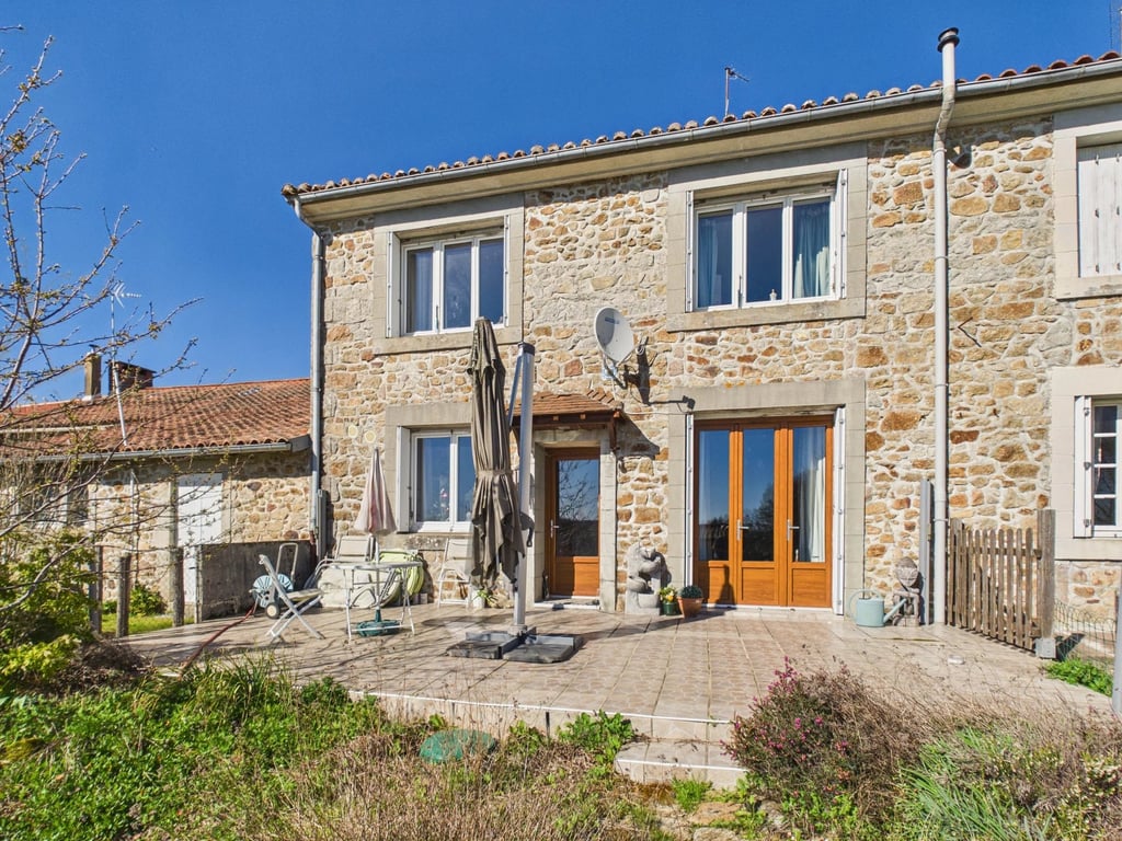 House in Marval - Image 2