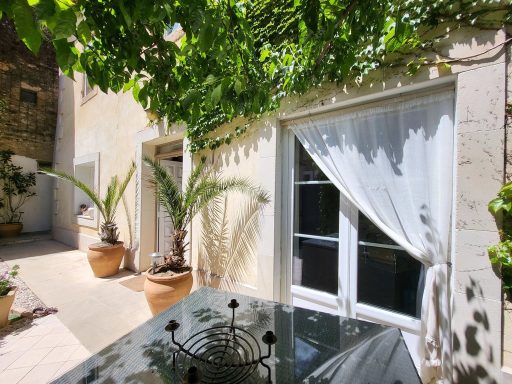 House in Ferrals-les-Corbieres - Image 2