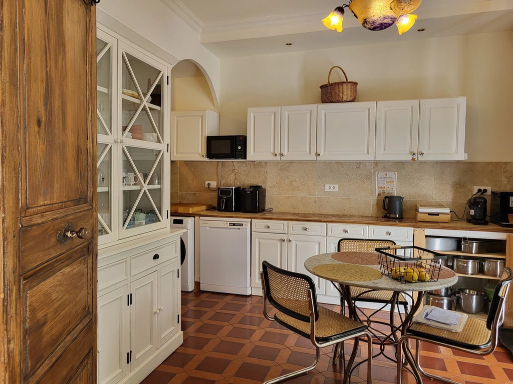 House in Ferrals-les-Corbieres - Image 3