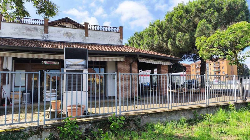 Apartment in Colera - view 1