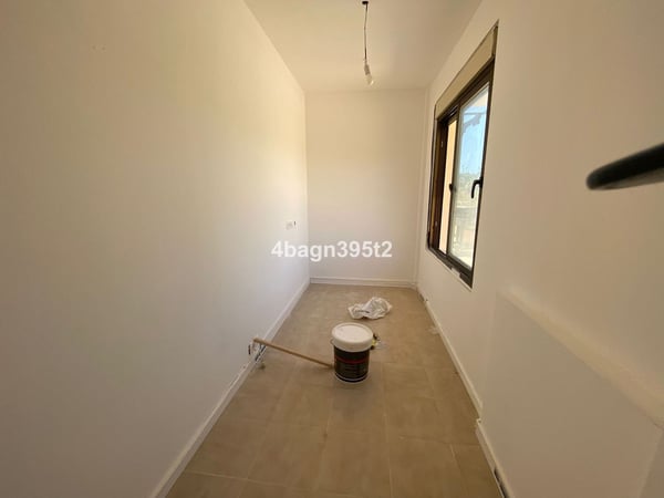 Apartment in El Faro - view 1