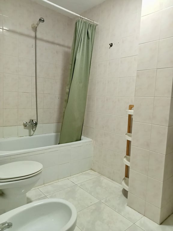 Apartment in Marbella - Image 2