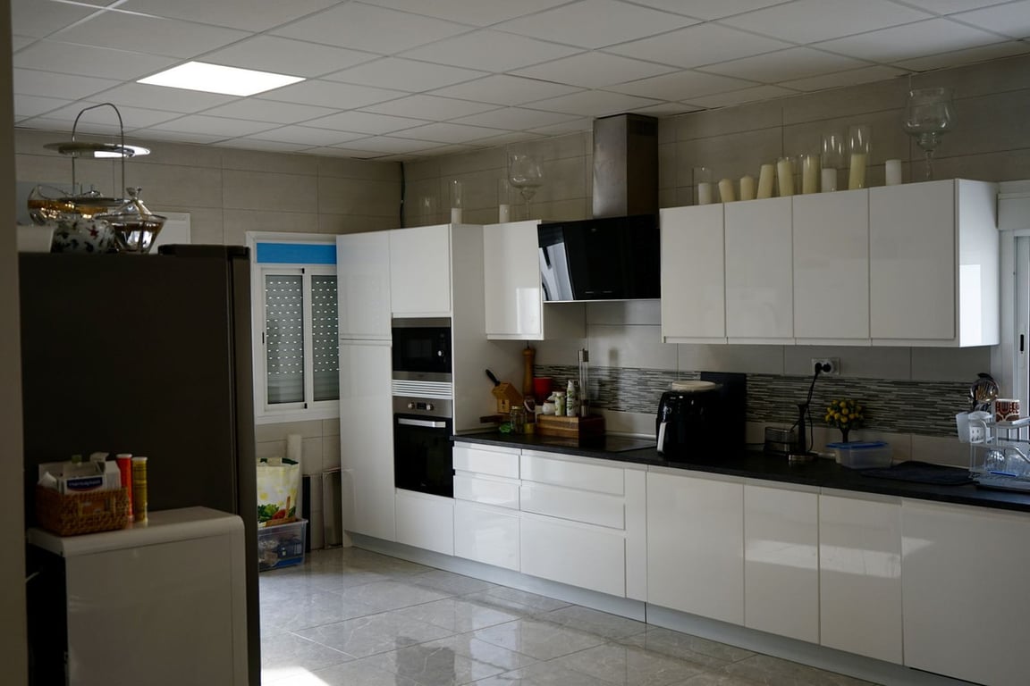 Villa in Marbella - Image 2